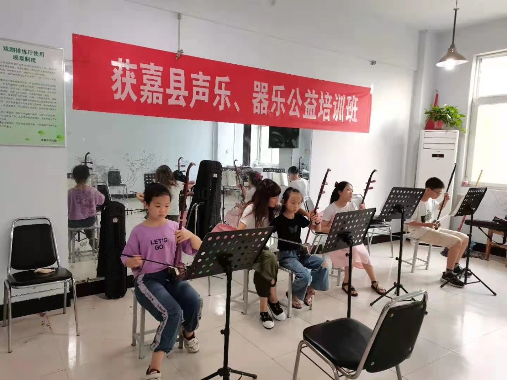 聲樂器樂公益培訓.jpg
