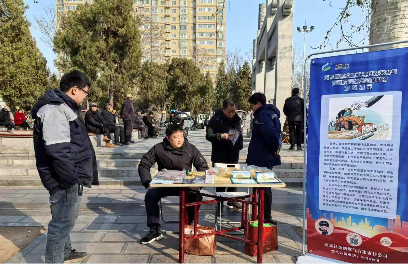 圖片1.jpg