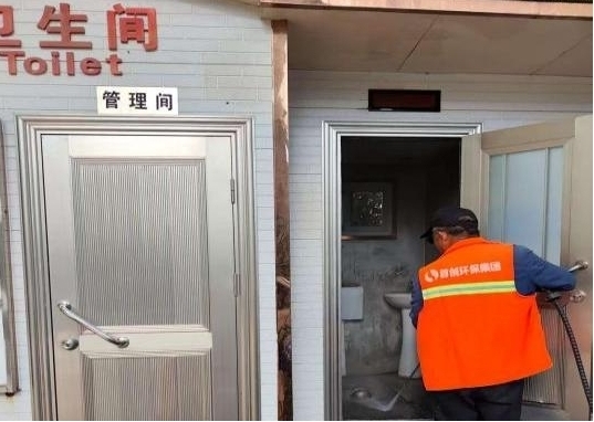 圖片6.jpg