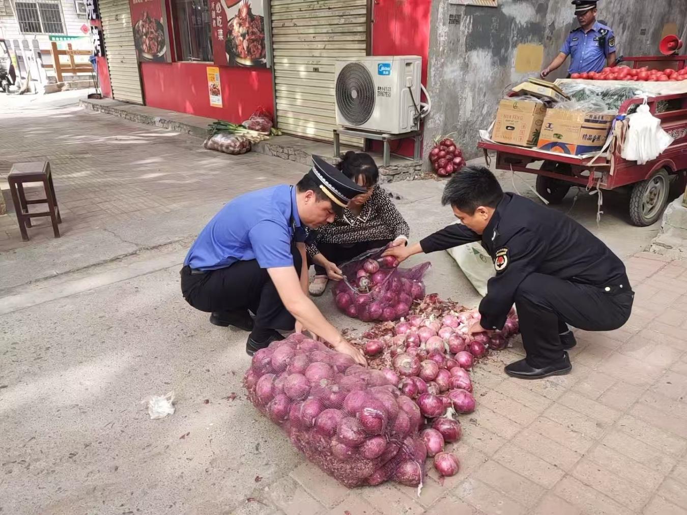 圖片3.jpg