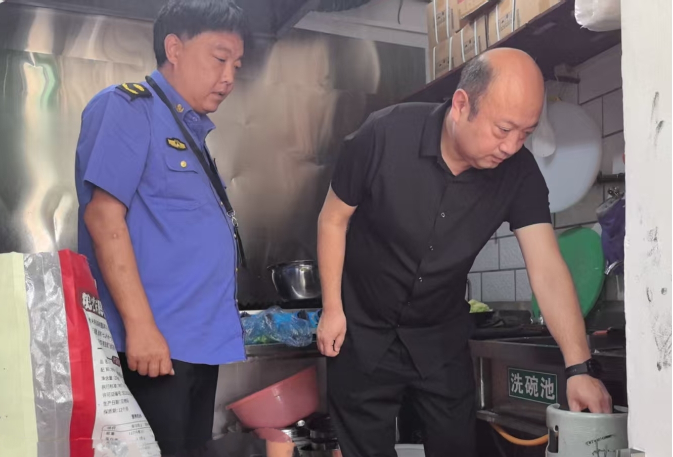 圖片2.jpg